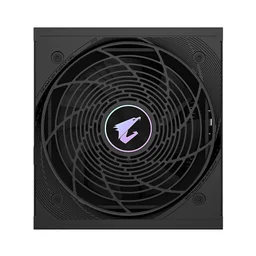 85393_nguon_gigabyte_gp_ae1000pm_pg5_1000w_80_plus_platinum_mau_den__4_.jpg 2