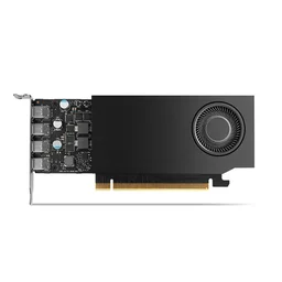 85404_card_man_hinh_nvidia_rtx_a400_4gb_2.jpg 1
