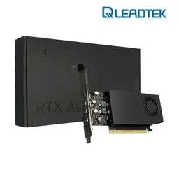 85404_card_man_hinh_nvidia_rtx_a400_4gb_gddr6_new_1.jpg 0
