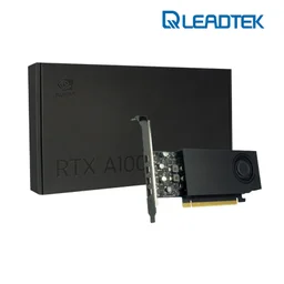 85405_card_man_hinh_nvidia_rtx_a1000_8gb_gddr6_new_1.jpg 0