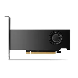 85406_card_man_hinh_nvidia_rtx_2000_ada_1.jpg 1