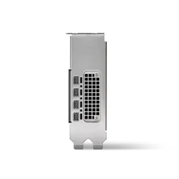 85406_card_man_hinh_nvidia_rtx_2000_ada_3.jpg 2