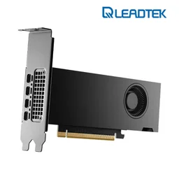 85406_card_man_hinh_nvidia_rtx_2000_ada_leadtek_new_1.jpg 0