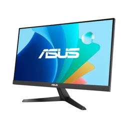 85407_man_hinh_asus_vy229hf_100hz_3.jpg 2