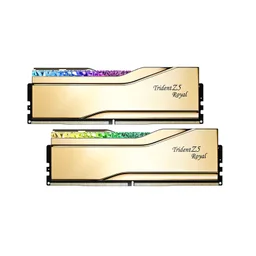 85402_ram_desktop_gskill_trident_z5_royal_rgb_gold_f5_8400j4052g24gx2_tr5g_48gb_2x_24gb_ddr5_8400mhz__1_.jpg 0