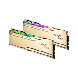 85402_ram_desktop_gskill_trident_z5_royal_rgb_gold_f5_8400j4052g24gx2_tr5g_48gb_2x_24gb_ddr5_8400mhz__2_.jpg 1