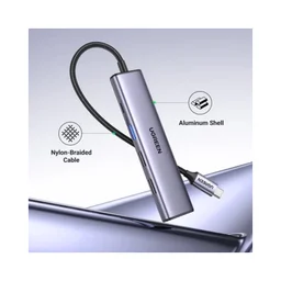 85414_bo_chuyen_doi_type_c_ugreen_15495_hdmi_4k_30hz_usb_2_0_usb_3_0_sac_pd_100w_0000_layer_2.jpg 1