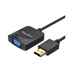 85418_cap_chuyen_doi_tu_hdmi_sang_vga_khong_audio_veggieg_vz612.jpg 0