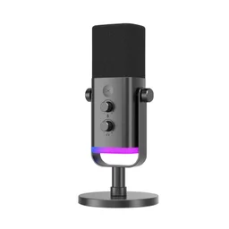 85419_microphone_fifine_am8_rgb_usb_xlr.jpg 0