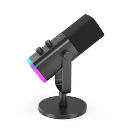 85419_microphone_fifine_am8_rgb_usb_xlr_4.jpg 2