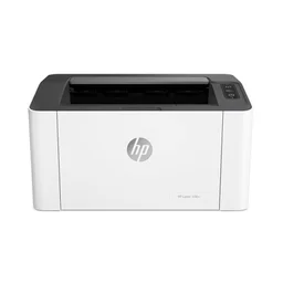 85426_may_in_hp_laser_108w_4zb80a.jpg 0