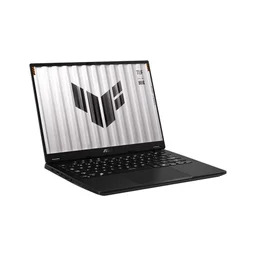 85427_laptop_asus_gaming_tuf_fa401wv_rg062ws_r9_ai9hx_16gb_ram_1tb_ssd_14_165hz_rtx4060_8gb_win11_xam_balo_0007_layer_3.jpg 1