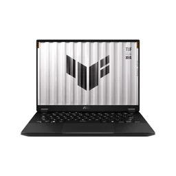 85427_laptop_asus_gaming_tuf_fa401wv_rg062ws_r9_ai9hx_16gb_ram_1tb_ssd_14_165hz_rtx4060_8gb_win11_xam_balo_0009_layer_1.jpg 0