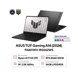 85427_laptop_asus_gaming_tuf_fa401wv_rg062ws_r9_ai9hx_16gb_ram_1tb_ssd_14_165hz_rtx4060_8gb_win11_xam_balo_123.jpg 1