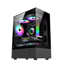 85429_vo_case_kenoo_esport_mk100_den_matx_mid_tower__3_.jpg 0