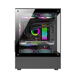 85429_vo_case_kenoo_esport_mk100_den_matx_mid_tower__1_.jpg 1