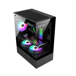85429_vo_case_kenoo_esport_mk100_den_matx_mid_tower__2_.jpg 2