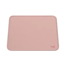 85422_ban_di_chuot_logitech_studio_series_hong_200_x_230_x_2mm___956_000033__3_.jpg 2