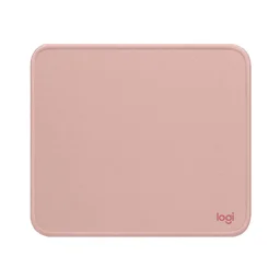 85422_ban_di_chuot_logitech_studio_series_hong_200_x_230_x_2mm___956_000033__2_.jpg 0