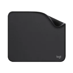 85423_ban_di_chuot_logitech_studio_series_den_200_x_230_x_2mm___956_000031__4_.jpg 2