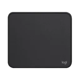 85423_ban_di_chuot_logitech_studio_series_den_200_x_230_x_2mm___956_000031__2_.jpg 0