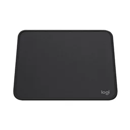 85423_ban_di_chuot_logitech_studio_series_den_200_x_230_x_2mm___956_000031__3_.jpg 1