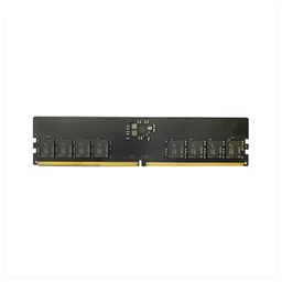 85434_ram_desktop_kingmax_km_ld5_4800_16gs_16g_1x_16b_ddr5_4800mhz_0001_layer_1.jpg 0