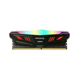 85438_ram_desktop_kingmax_arthon_x_hs_rgb_km_ld54_5600_16gsrb36_16gb_1x_16gb_ddr5_5600mhz.jpg 0