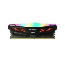 85439_ram_desktop_kingmax_arthon_x_hs_rgb_km_ld54_6000_16gsrb36_16gb_1x_16gb_ddr5_6000mhz_0000_layer_3.jpg 0