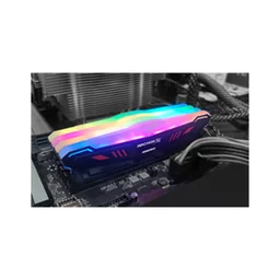 85439_ram_desktop_kingmax_arthon_x_hs_rgb_km_ld54_6000_16gsrb36_16gb_1x_16gb_ddr5_6000mhz_0001_layer_2.jpg 1
