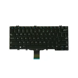 85445_ban_phim_laptop_dell_e7490_led_chuot.jpg 0