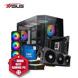 85440_hacom_apollo_i22a_i7_14700f_b760_32g_ram_rtx_4060ti_750wpba.jpg 0