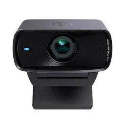 85454_thiet_bi_truyen_hinh_anh_elgato_facecam_mk_2_10wac9901.jpg 0