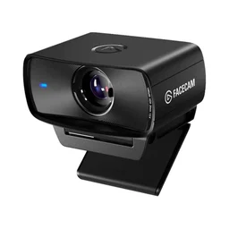 85454_thiet_bi_truyen_hinh_anh_elgato_facecam_mk_2_10wac9901_1.jpg 1