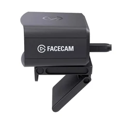85454_thiet_bi_truyen_hinh_anh_elgato_facecam_mk_2_10wac9901_2.jpg 2
