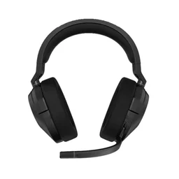 85455_tai_nghe_gaming_khong_day_corsair_hs55_core_ca_9011290_ap__3_.jpg 0