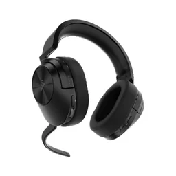85455_tai_nghe_gaming_khong_day_corsair_hs55_core_ca_9011290_ap__2_.jpg 1