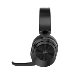 85455_tai_nghe_gaming_khong_day_corsair_hs55_core_ca_9011290_ap__4_.jpg 2