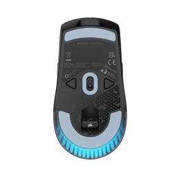85456_chuot_khong_day_corsair_m75_blk_rgb_ch_931d010_ap_2.jpg 1