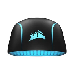 85456_chuot_khong_day_corsair_m75_blk_rgb_ch_931d010_ap_3.jpg 2