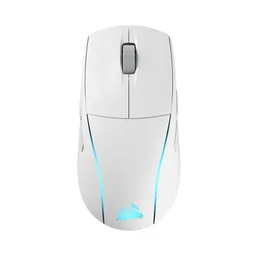 85457_chuot_khong_day_corsair_m75_wht_rgb_ch_931d011_ap_1.jpg 0