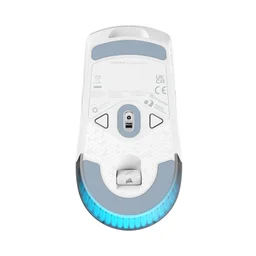 85457_chuot_khong_day_corsair_m75_wht_rgb_ch_931d011_ap_2.jpg 1