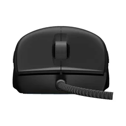 85458_chuot_gaming_corsair_m75_blk_rgb_ch_930d010_ap__2_.jpg 1