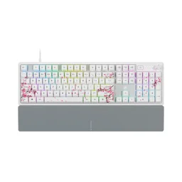 85453_ban_phim_gaming_corsair_k70_core_se_rgb_cherry_blossom_ch_9109c1e_na_1.jpg 0