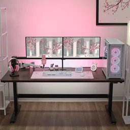 85453_ban_phim_gaming_corsair_k70_core_se_rgb_cherry_blossom_ch_9109c1e_na_2.jpg 1