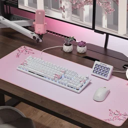 85453_ban_phim_gaming_corsair_k70_core_se_rgb_cherry_blossom_ch_9109c1e_na_3.jpg 2