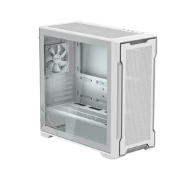85464_file_pts_chu___n_l____0000_gigabyte_c102_glass_ice_02.jpg 1