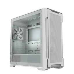 85464_vo_case_gigabyte_c102_glass_ice_gb_c102gi_matx_mau_trang__1_.jpg 0