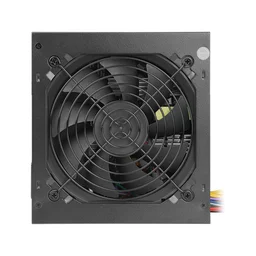85465_nguon_antec_zen_350_350w__2_.jpg 2