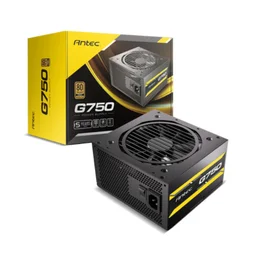 85466_nguon_antec_g650_650w_80_plus_gold__2_.jpg 0